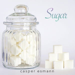 Sugar