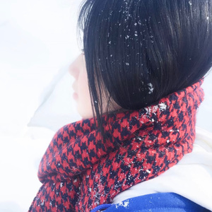 小胡同(郑润泽cover)