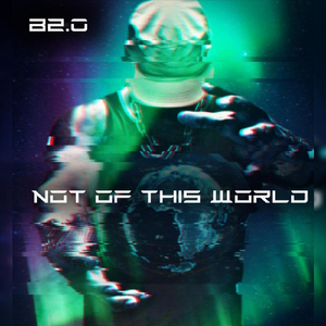 Space Krump