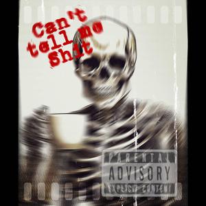 Face em Really Quick (feat. Gmoney)