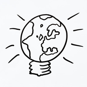 Vi kan påverka (Rock edit)