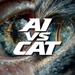 Snow Fighter (Re:cat ver.)