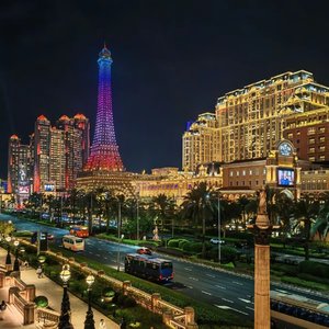 提取_20260130123508.wav