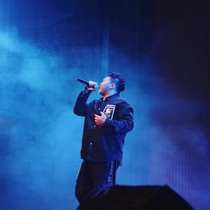 将故事写成我们