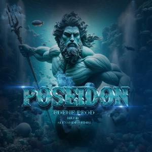 Poséidon