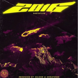 2016