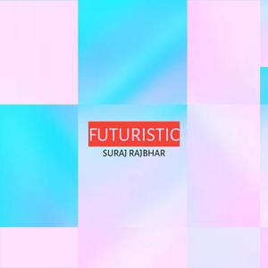 Futuristic
