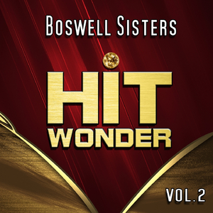 Don't Let Your Lover Go Wrong