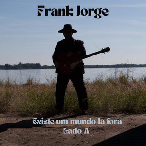 Ele Gostou do Serviço?