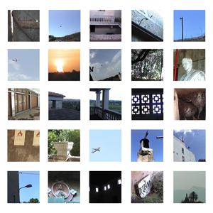 Nice Shoes (They Are Black)