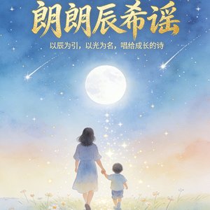 朗朗辰希谣_贺静静.wav