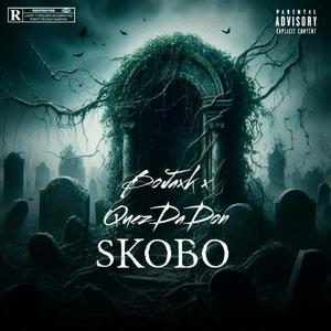 SKOBO (feat. QuezDaDon)
