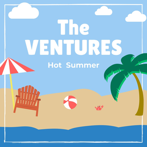 Counterpoints (Original Mix)