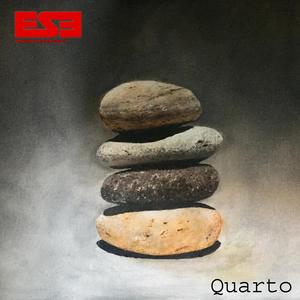 Late Night Hypotesis