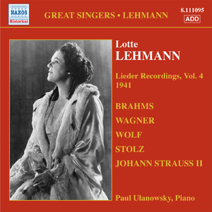 4 Gesange, Op. 43 (text by L.H.C. Holty):4 Gesange, Op. 43: No. 2. Die Mainacht