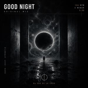 Good Night