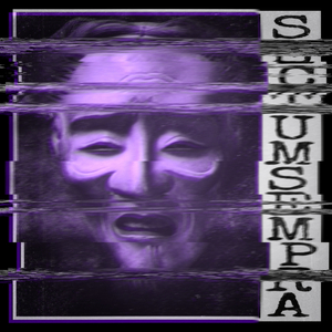 Sectumsempra