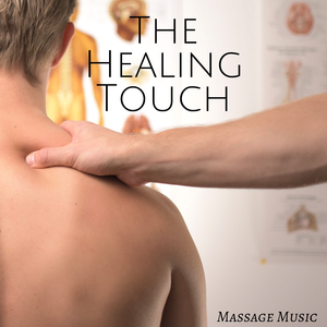 The Healing Touch