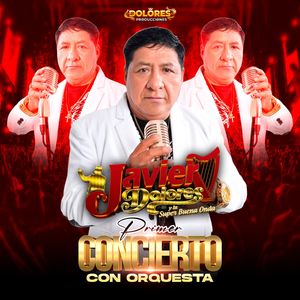No Me Pongas Ese Disco - Aguita de Sihuincocha - Igual Me Da - Gracias a Dios - Vete Vete de Mi Lado - Ya No Volveras