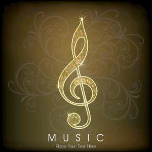 それぞれに——各自远扬（片段）