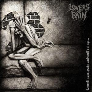 Suffering (feat. Sukkubys)