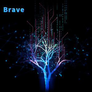 Brave