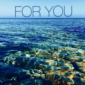 A Better Man (Reprise)