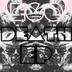 K.I.D (King in Developement)