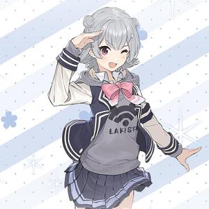 アスノヨゾラ哨戒班