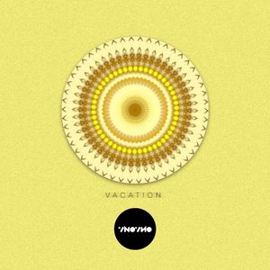 [FREE BEAT 免费伴奏]听完这个Beat你就想带着心爱的TA去度假旅行。432hz疗愈节拍。