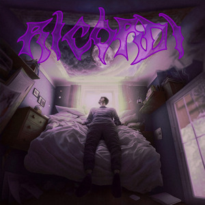 barcollo ma non mollo