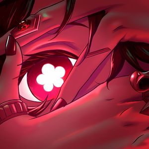 成都（翻自 赵雷）