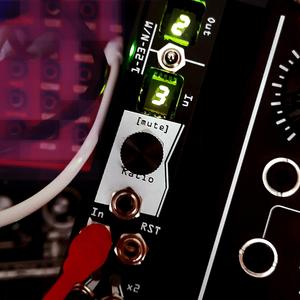 Power-Drone (Midnight Ambient Edit)