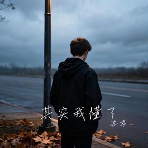 其实我懂了
