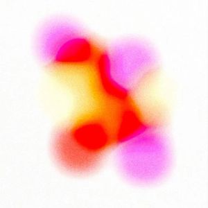 心定义（prod by pvki）