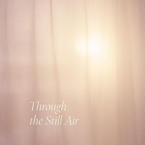 Through the Still Air