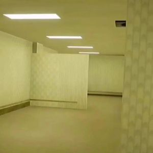 Level 0 "教学关卡"