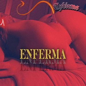 Enferma