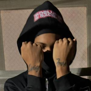 no hook (feat. Big Mel)