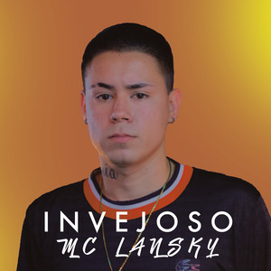 Invejoso