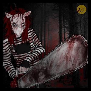 DIE MOTHER****ER DIE (feat. REJECTEDREYNA)