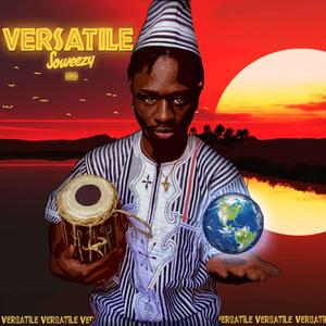 Plutonian (feat. Yardboyk)