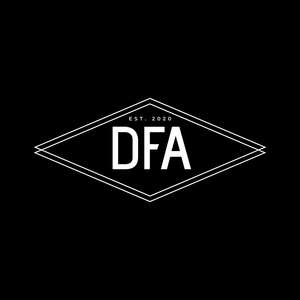 DFA
