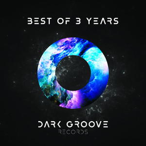 Deep FM (Original Mix)