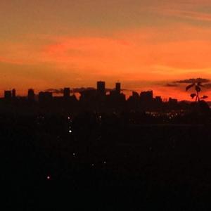 bootleg city dub (Dub) (Dub)