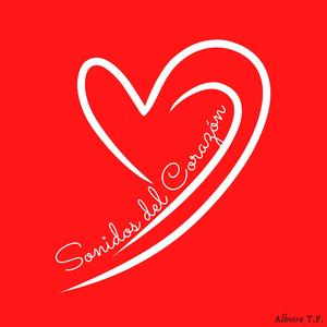 La Reyna de las melodías (feat. Ramcy RMc & HazAlbin)