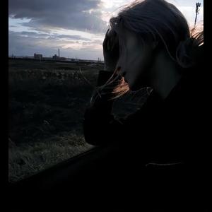 你总以为机会无限