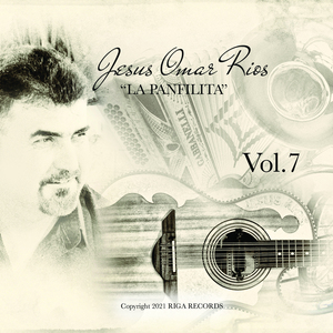 El Final de Mi Camino