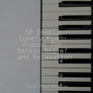 Dreaming in Petal Light