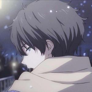 呦猫UNEKO-人间白首 （Foc君 remix）